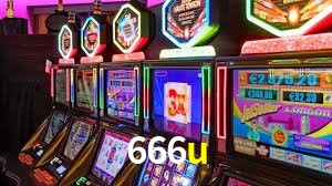 Desvendando o Mundo dos Jogos Virtuais na 666u
